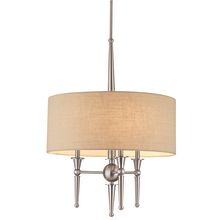 Down Lighting Pendant from the Tessa Collection