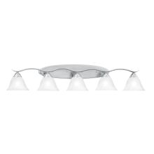 5 light bathroom fixture five light light 455 bathroom lights 5 light bathroom fixture five light light 455 bathroom lights