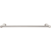 Hopewell Bath 30 Inch Single Towel Bar