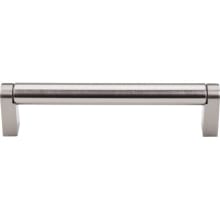 Pennington 5 Inch (128 mm) Center to Center Handle Cabinet Pull from the Bar Pulls Series - 25 Pack