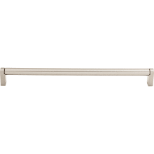 Pennington 26-1/2 Inch Center to Center Handle Cabinet Pull from the Bar Pulls Collection