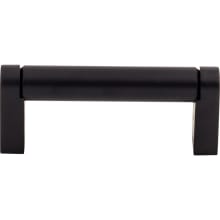 Pennington 3 Inch Center to Center Handle Cabinet Pull from the Bar Pulls Collection