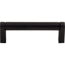 Pennington 3-3/4 Inch Center to Center Handle Cabinet Pull from the Bar Pulls Collection