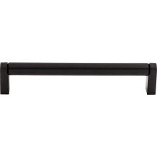 Pennington 6-5/16 Inch Center to Center Handle Cabinet Pull from the Bar Pulls Collection
