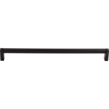 Pennington 15 Inch Center to Center Handle Cabinet Pull from the Bar Pulls Collection