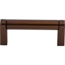 Pennington 3 Inch Center to Center Handle Cabinet Pull from the Bar Pulls Collection