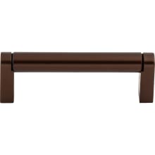Pennington 3-3/4 Inch Center to Center Handle Cabinet Pull from the Bar Pulls Collection