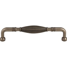 Tuscany 7 Inch Center to Center Appliance Pull from the Appliance Collection