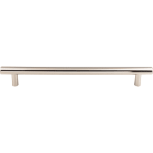 Hopewell 18 Inch Center to Center Appliance Pull from the Appliance Collection