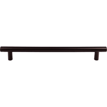 Hopewell 18 Inch Center to Center Appliance Pull from the Appliance Collection
