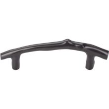 Cabinet Pulls 3 5 Inch Center To Center