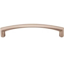 Griggs 5-1/16 Inch Center to Center Handle Cabinet Pull from the Nouveau Collection