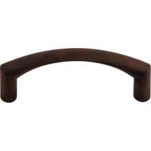 Griggs 3 Inch Center to Center Handle Cabinet Pull from the Nouveau Collection