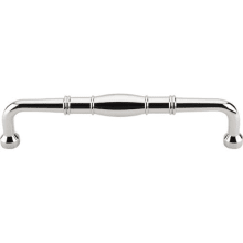 Normandy 7 Inch Center to Center Appliance Pull from the Appliance Collection