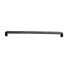 Wedge 18 Inch Center to Center Appliance Pull from the Britannia Collection