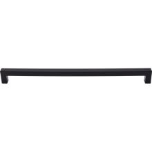 12 Inch Center To Center Cabinet Pulls Build Com