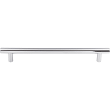 Hopewell 12 Inch Center to Center Appliance Pull from the Appliance Collection