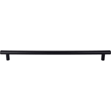 Appliance Series 12 Inch Center to Center Bar Appliance Pull