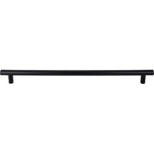 Hopewell 18 Inch Center to Center Bar Appliance Pull from the Appliance Series