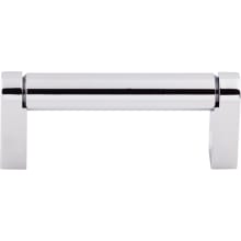 Pennington 3 Inch Center to Center Handle Cabinet Pull from the Bar Pulls Series