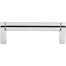 Pennington 3-3/4 Inch Center to Center Handle Cabinet Pull from the Bar Pulls Series