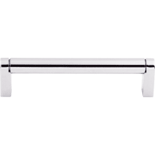 Pennington 5 Inch Center to Center Handle Cabinet Pull from the Bar Pulls Series