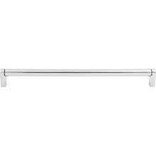 Pennington 15 Inch Center to Center Handle Cabinet Pull from the Bar Pulls Series