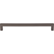 Nouveau III 8-13/16 Inch Center to Center Handle Cabinet Pull