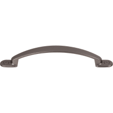Somerset 5-1/16 Inch Center to Center Arch Cabinet Pull