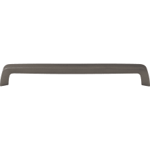 Nouveau III 8-13/16 Inch Center to Center Handle Cabinet Pull