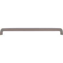 Nouveau III 12-5/8 Inch Center to Center Handle Cabinet Pull