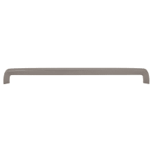 Nouveau III 17-5/8 Inch Center to Center Handle Cabinet Pull