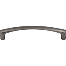 Nouveau 5-1/16 Inch Center to Center Handle Cabinet Pull