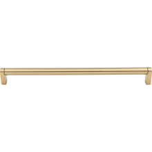 Bar Pulls 11-3/8 Inch Center to Center Handle Cabinet Pull