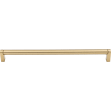 Bar Pulls 15 Inch Center to Center Handle Cabinet Pull