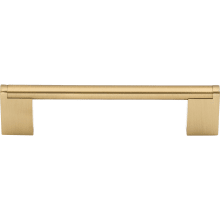 Bar Pulls 5-1/16 Inch Center to Center Handle Cabinet Pull