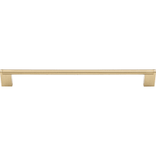 Bar Pulls 18-7/8 Inch Center to Center Handle Cabinet Pull