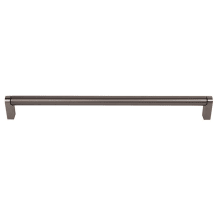 Bar Pulls 15 Inch Center to Center Handle Cabinet Pull