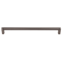 Bar Pulls 26-1/2 Inch Center to Center Handle Cabinet Pull