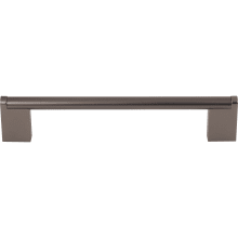 Bar Pulls 6-5/16 Inch Center to Center Handle Cabinet Pull