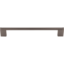 Bar Pulls 8-13/16 Inch Center to Center Handle Cabinet Pull
