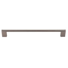 Bar Pulls 18-7/8 Inch Center to Center Handle Cabinet Pull