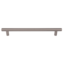 Appliance Series 18 Inch Center to Center Bar Appliance Pull