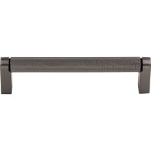 Bar Pulls 5-1/16 Inch Center to Center Handle Cabinet Pull