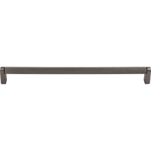 Bar Pulls 30 Inch Center to Center Handle Appliance Pull