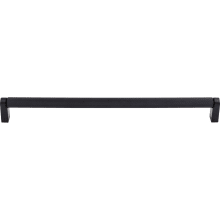 Bar Pulls 18 Inch Center to Center Handle Appliance Pull