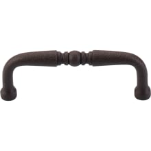 Somerset 3 Inch Center to Center Handle Cabinet Pull