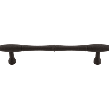 Nouveau 7 Inch Center to Center Appliance Pull from the Appliance Collection