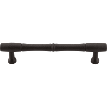 Nouveau 8 Inch Center to Center Appliance Pull from the Appliance Collection