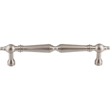 Asbury 7 Inch Center to Center Appliance Pull from the Appliance Collection